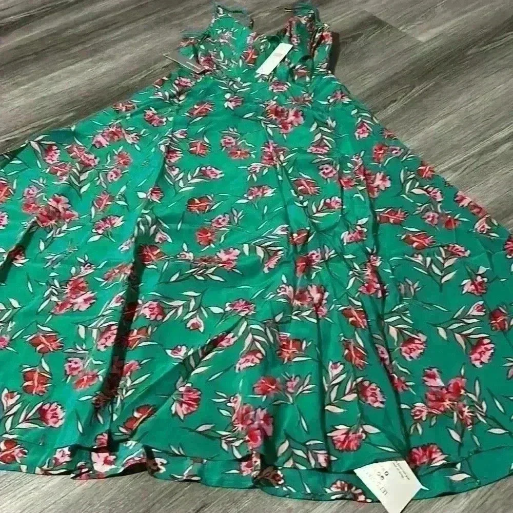 Yumi Kim gorgeous dress - Picture 2 of 4